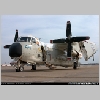 Grumman C-2A Greyhound  USA Navy.jpg