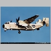 Grumman C-2A Greyhound  USA y2005.jpg