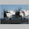 Grumman C-2A Greyhound_10.jpg