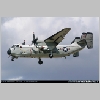 Grumman C-2A Greyhound_6.jpg