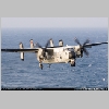 Grumman C-2A Greyhound_8.jpg