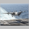 Grumman C-2A Greyhound_9.jpg