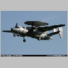 Grumman E-2C Hawkeye  France Navy.jpg