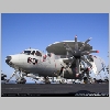 Grumman E-2C Hawkeye  USS T. Roosevelt.jpg