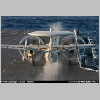 Grumman E-2C Hawkeye USA-Navy.jpg