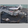 Grumman E-2C Hawkeye_10.jpg