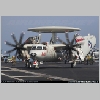 Grumman E-2C Hawkeye_12.jpg