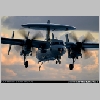 Grumman E-2C Hawkeye_14.jpg