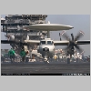 Grumman E-2C Hawkeye_8.jpg