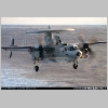 Grumman E-2C Hawkeye_9.jpg