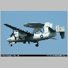 Grumman E-2T Hawkeye  Taiwan AF.jpg