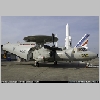 Grumman E2-C Hawkeye_2.jpg