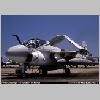 Grumman KA-6D Intruder  USA y1986.jpg