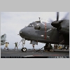 Grumman S-2T Turbo Tracker  Brazil y2002.jpg