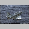 McDonnell Douglas A-4KU Skyhawk  Brazil y2002_2.jpg