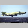 McDonnell Douglas F-4E Phantom II  Iceland y1981.jpg