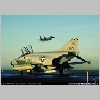 McDonnell Douglas F-4E Phantom II  Iceland y1985.jpg