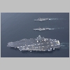 Nimitz-CVN68.jpg